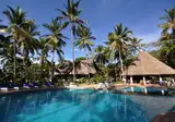 Kilifi Bay Beach Resort foto 13