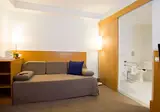 Novotel Budapest City foto 22