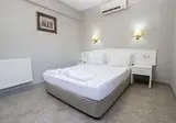 Sunpoint Suites Hotel foto 2