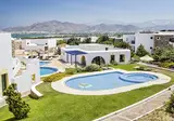 Naxos Palace Hotel foto 29