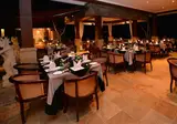 Viceroy Bali foto 23
