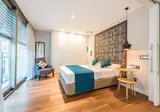 SmartRental Collection Centric II foto 9