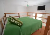 B&B Tecla foto 30