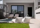 Melior Villas foto 9