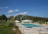 Masseria Mongio dell Elefante foto 20