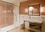 Rosetta Hotel Perugia Tapestry Collection By Hilton foto 1