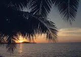 Hotel Paradise Beach Resort foto 13