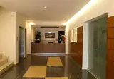 Blue Sea Hotel foto 29