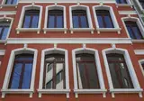 Juno Hotel Taksim foto 6