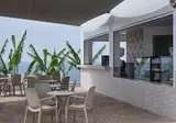 Atlantica SunGarden Beach foto 2