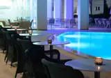 Hotel Castello Boutique Resort & Spa - adults only foto 18