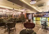 Alanya Büyük Hotel foto 5