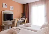 Best Western Hotel Astoria Juan Les Pins foto 3