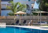 Madison Boutique Hotel foto 23