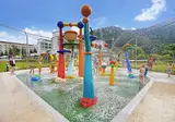 Dosinia Luxury Resort foto 7