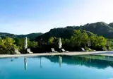 Borgo Giusto Tuscany foto 12
