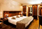 Hotel Anel Sofia foto 2