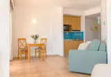 Rosamar Ibiza hotel foto 6