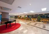 Dream Hill Business Deluxe foto 3