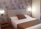 Acapulco foto 10