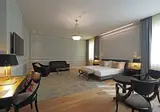 Grand Hotel Et Des Palmes foto 17