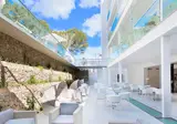 Reverence Life Hotel foto 11