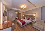 Golden Royal Hotel foto 27