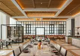 Andaz Doha foto 5