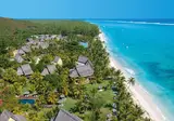 Dinarobin Beachcomber Golf Resort & Spa foto 10