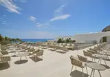 Blue Sea Island foto 5