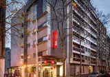 Hôtel ibis Paris Place d'Italie 13ème foto 26