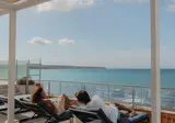 Iberostar Waves Bahia de Palma - adults only foto 13
