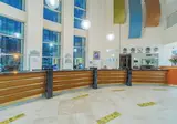 Pineta Park Deluxe Hotel foto 23