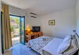 Zaton Holiday Resort Camping Homes foto 30
