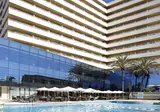 Grupotel Taurus Park foto 10