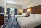 DoubleTree by Hilton Hotel Cape Cod - Hyannis foto 14