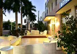 Pestana Miami South Beach foto 20