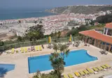 Miramar Hotel & Spa foto 19