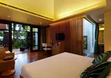 Chaweng Regent Beach Resort foto 30