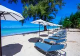 Graceland Khao Lak Resort & Spa foto 19