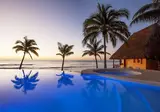 Mahekal Beach Resort foto 7