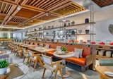The First Collection Dubai Business Bay foto 26