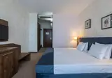 Flamingo Beach Hotel foto 30