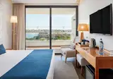 Jupiter Marina Hotel - Couples & Spa foto 10