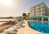 Hotel Azuline Mar Amantis foto 1