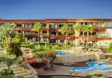 Royal Savoy Hotel & Villas foto 14