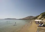 Lindia Thalassa Resort foto 25