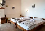 Studio's Lela's Kaptani Molivos foto 17