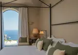 Furore Grand Hotel foto 25