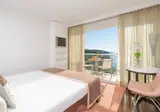 Amfora Hvar Grand Beach Resort foto 27
